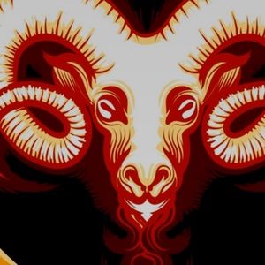 Meet your Posher, Mitchell